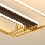 plafon-skylight-listo-3107rt-led-bivolt-preto-dourado-4