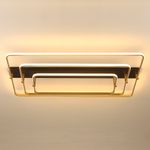 plafon-skylight-listo-3107rt-led-bivolt-preto-dourado-5