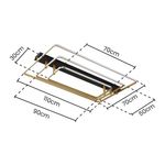 plafon-skylight-listo-3107rt-led-bivolt-preto-dourado-6