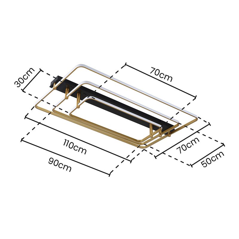 plafon-skylight-listo-3107rt-led-bivolt-preto-dourado-6