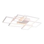 plafon-skylight-puzzle-3071-led-bivolt-branco-1