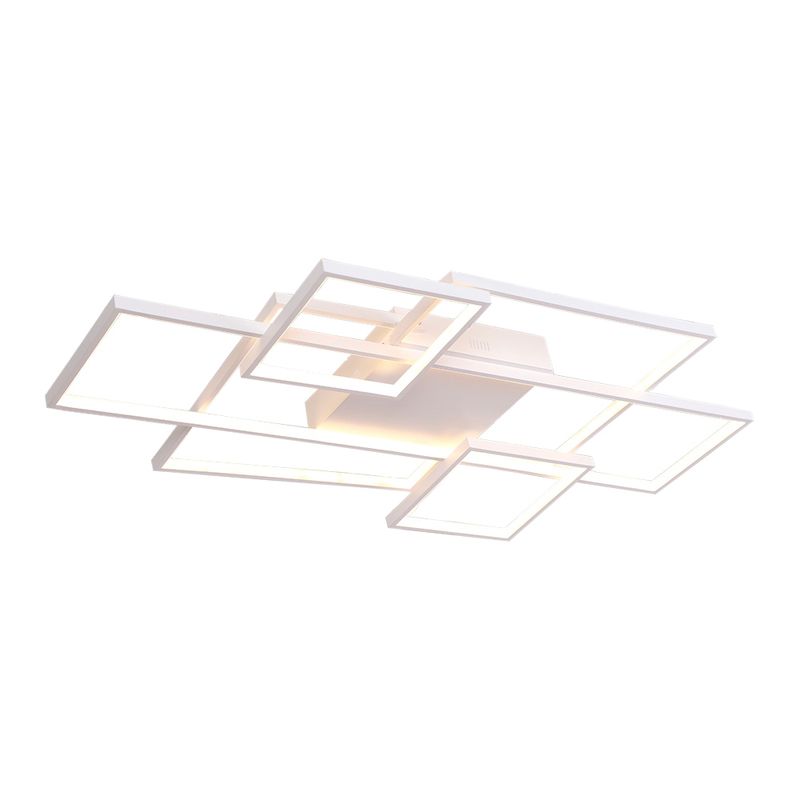plafon-skylight-puzzle-3071-led-bivolt-branco-1