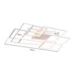plafon-skylight-puzzle-3071-led-bivolt-branco-2