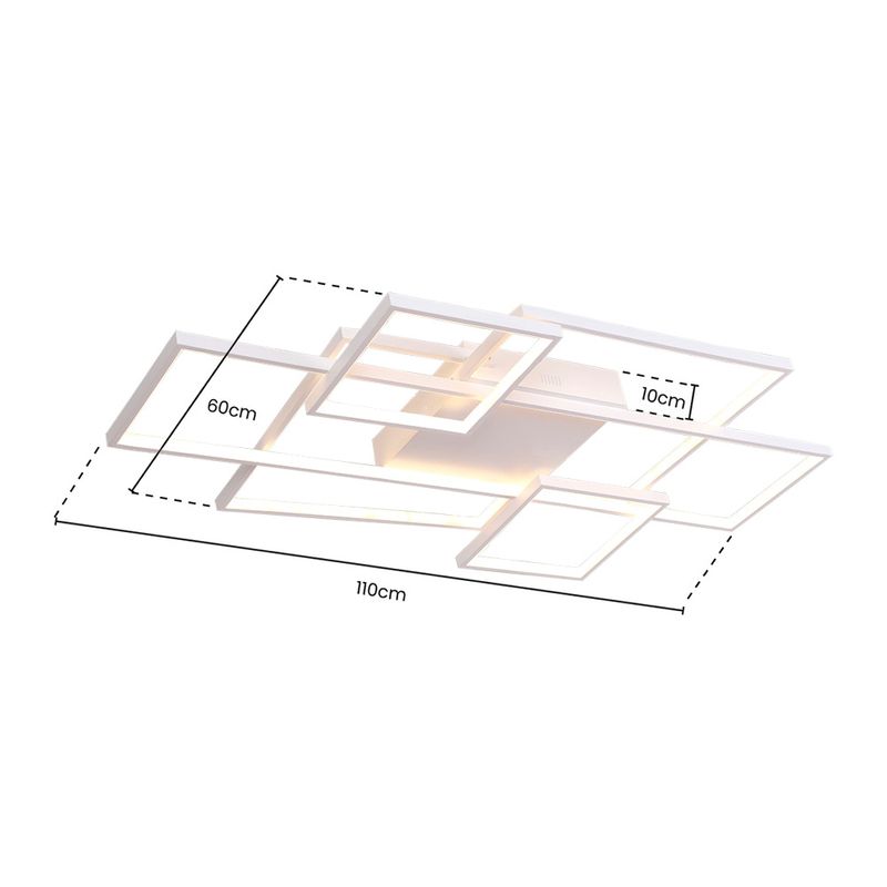 plafon-skylight-puzzle-3071-led-bivolt-branco-2