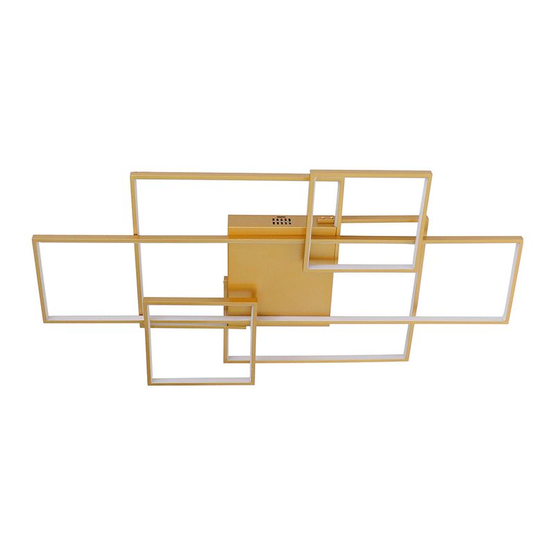 plafon-skylight-puzzle-3071-led-bivolt-dourado-1