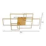 plafon-skylight-puzzle-3071-led-bivolt-dourado-2
