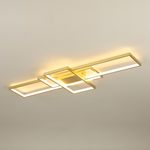 plafon-skylight-puzzle-3072-led-bivolt-dourado-2