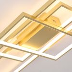 plafon-skylight-puzzle-3072-led-bivolt-dourado-4