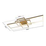 plafon-skylight-puzzle-3072-led-bivolt-dourado-5