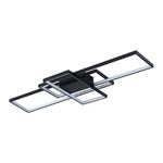plafon-skylight-puzzle-3072-led-bivolt-preto-1