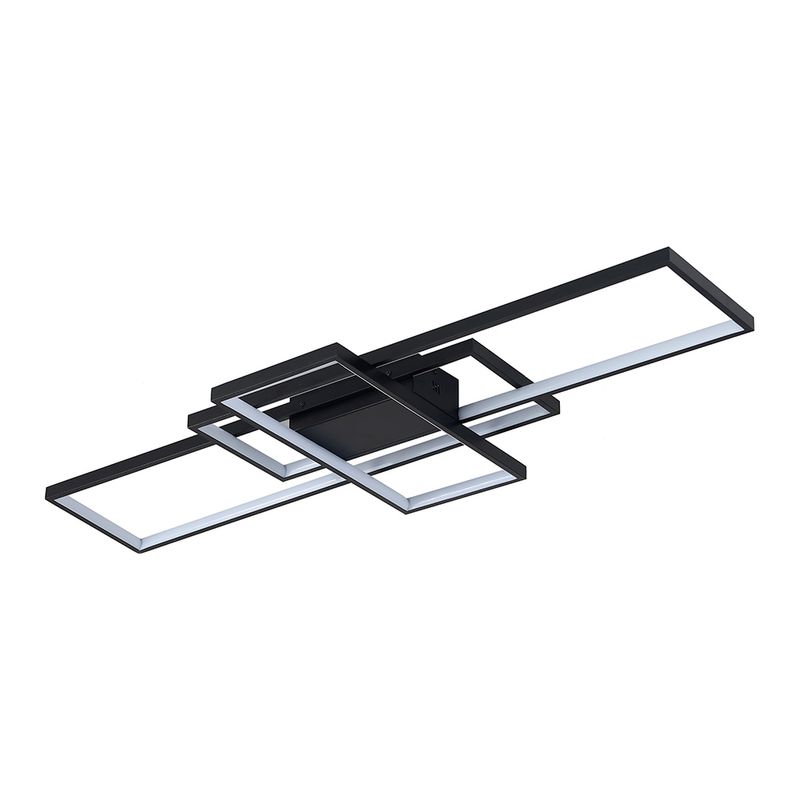 plafon-skylight-puzzle-3072-led-bivolt-preto-1