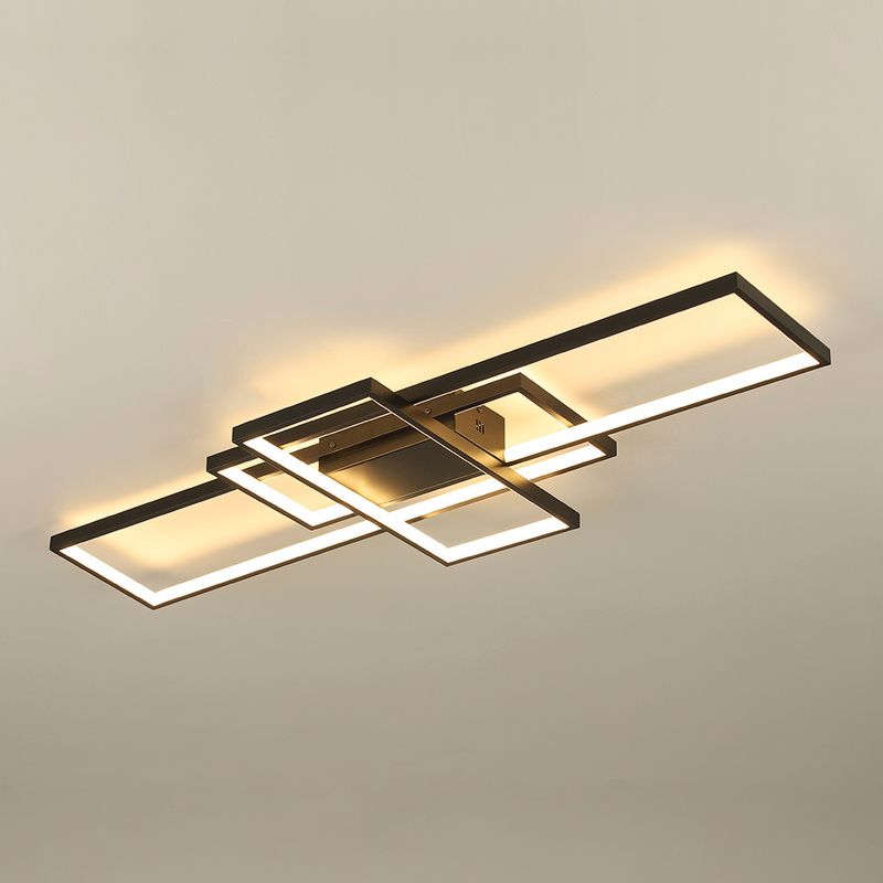 plafon-skylight-puzzle-3072-led-bivolt-preto-2