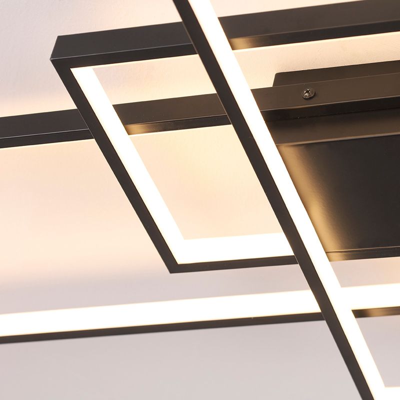 plafon-skylight-puzzle-3072-led-bivolt-preto-3