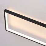 plafon-skylight-puzzle-3072-led-bivolt-preto-4