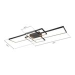 plafon-skylight-puzzle-3072-led-bivolt-preto-5