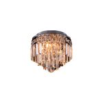 plafon-skylight-cerceis-3021-g9-bivolt-cromado-transparente-1