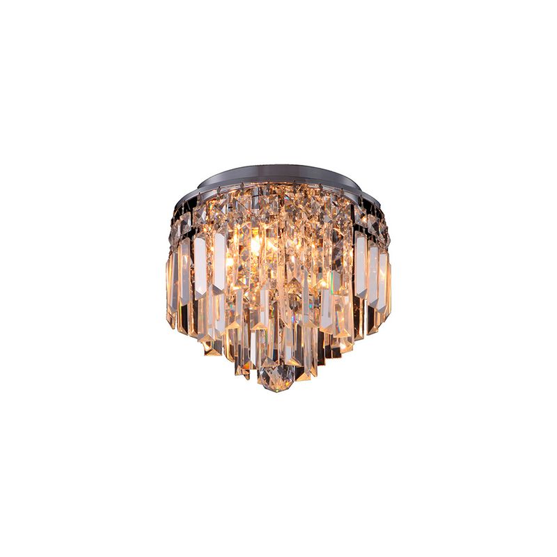 plafon-skylight-cerceis-3021-g9-bivolt-cromado-transparente-1
