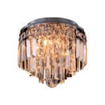 plafon-skylight-cerceis-3021-g9-bivolt-cromado-transparente-2