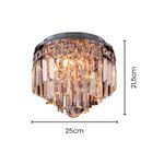 plafon-skylight-cerceis-3021-g9-bivolt-cromado-transparente-3