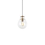 lustre-pendente-skylight-tommy-3039-e27-bivolt-bronze-transparente-1