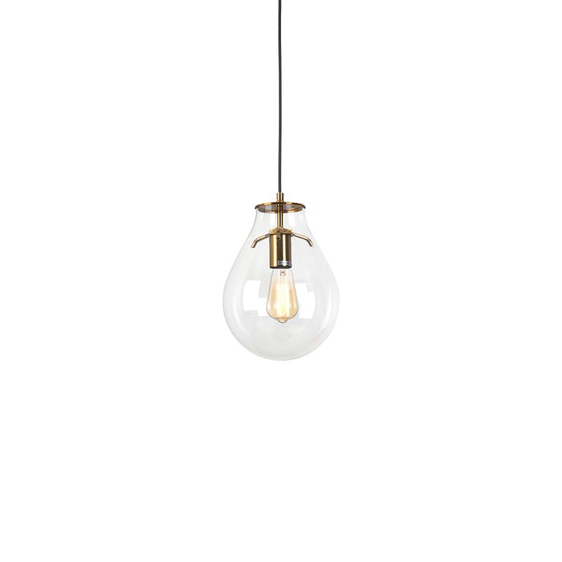 lustre-pendente-skylight-tommy-3039-e27-bivolt-bronze-transparente-1