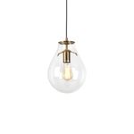 lustre-pendente-skylight-tommy-3039-e27-bivolt-bronze-transparente-2