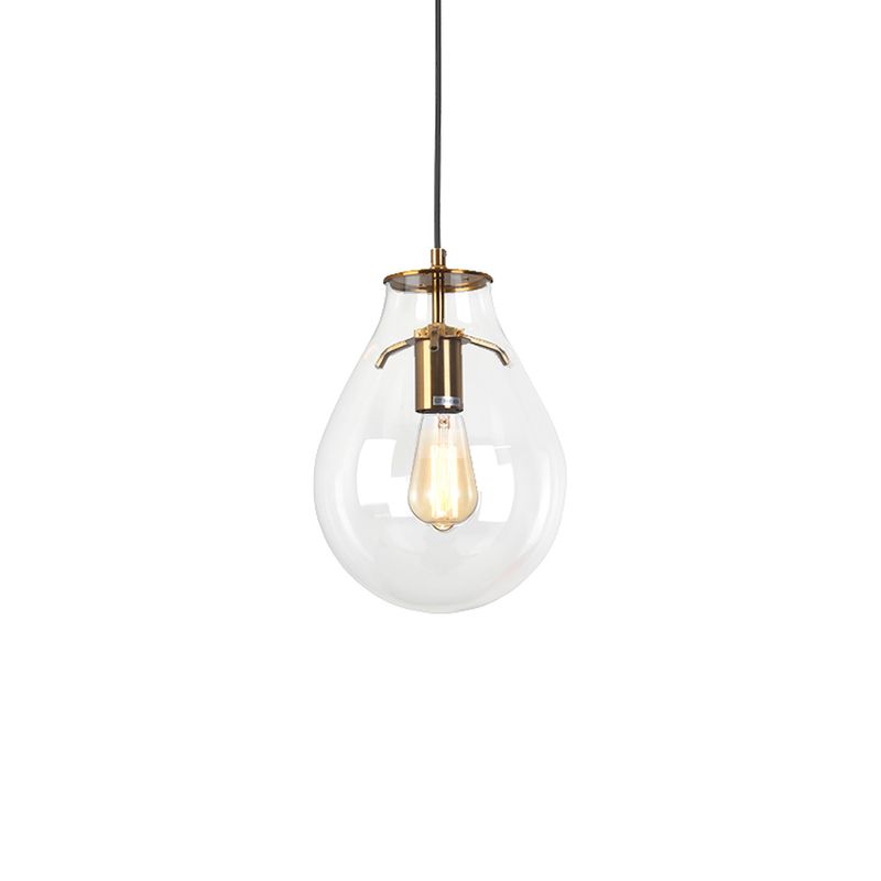 lustre-pendente-skylight-tommy-3039-e27-bivolt-bronze-transparente-2