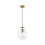 lustre-pendente-skylight-tommy-3039-e27-bivolt-bronze-transparente-3