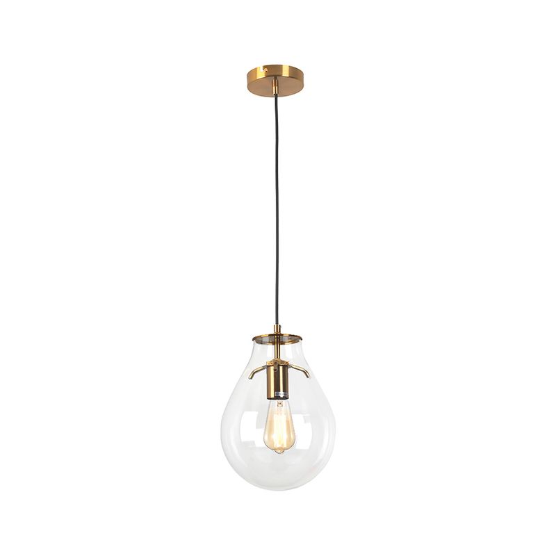 lustre-pendente-skylight-tommy-3039-e27-bivolt-bronze-transparente-3