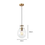 lustre-pendente-skylight-tommy-3039-e27-bivolt-bronze-transparente-4