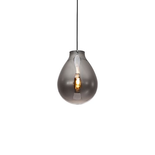 Lustre Pendente Skylight Tommy 3039 P E27 Bivolt