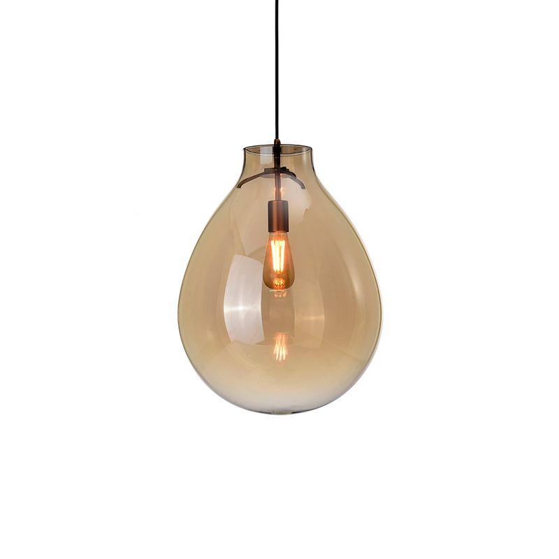 lustre-pendente-skylight-tommy-3039-p-e27-bivolt-bronze-conhaque-2