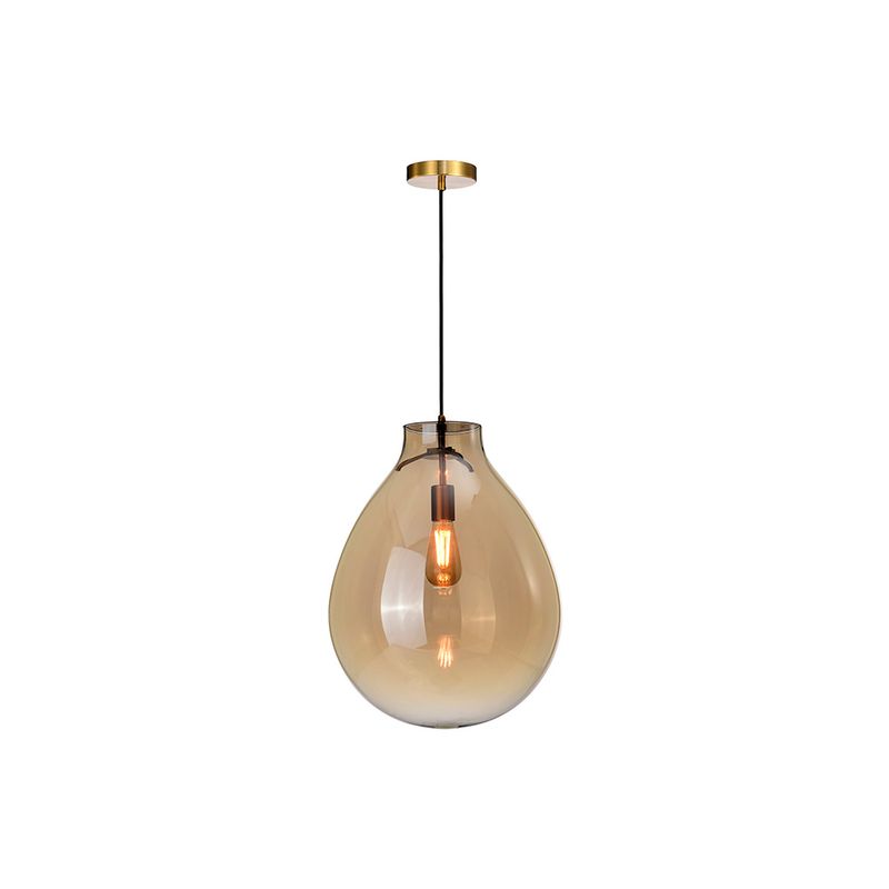 lustre-pendente-skylight-tommy-3039-p-e27-bivolt-bronze-conhaque-3