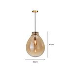 lustre-pendente-skylight-tommy-3039-p-e27-bivolt-bronze-conhaque-4