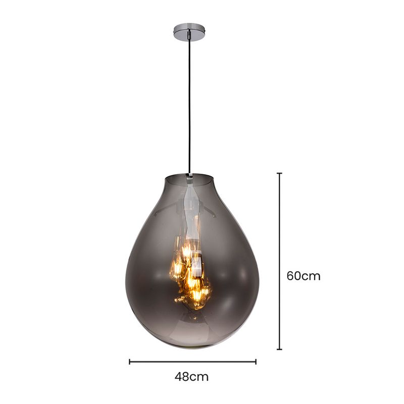 lustre-pendente-skylight-tommy-3039-g-e27-bivolt-fume-cromado-4