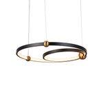 lustre-pendente-skylight-circles-3074-preto-dourado-led-bivolt-1