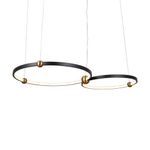 lustre-pendente-skylight-circles-3075-preto-dourado-led-bivolt-1