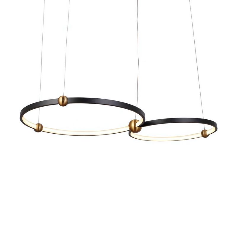 lustre-pendente-skylight-circles-3075-preto-dourado-led-bivolt-1