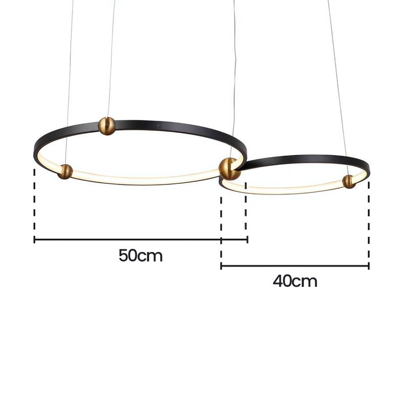 lustre-pendente-skylight-circles-3075-preto-dourado-led-bivolt-2