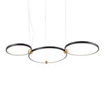lustre-pendente-skylight-circles-3076-preto-dourado-led-bivolt-1
