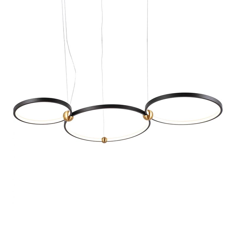lustre-pendente-skylight-circles-3076-preto-dourado-led-bivolt-1
