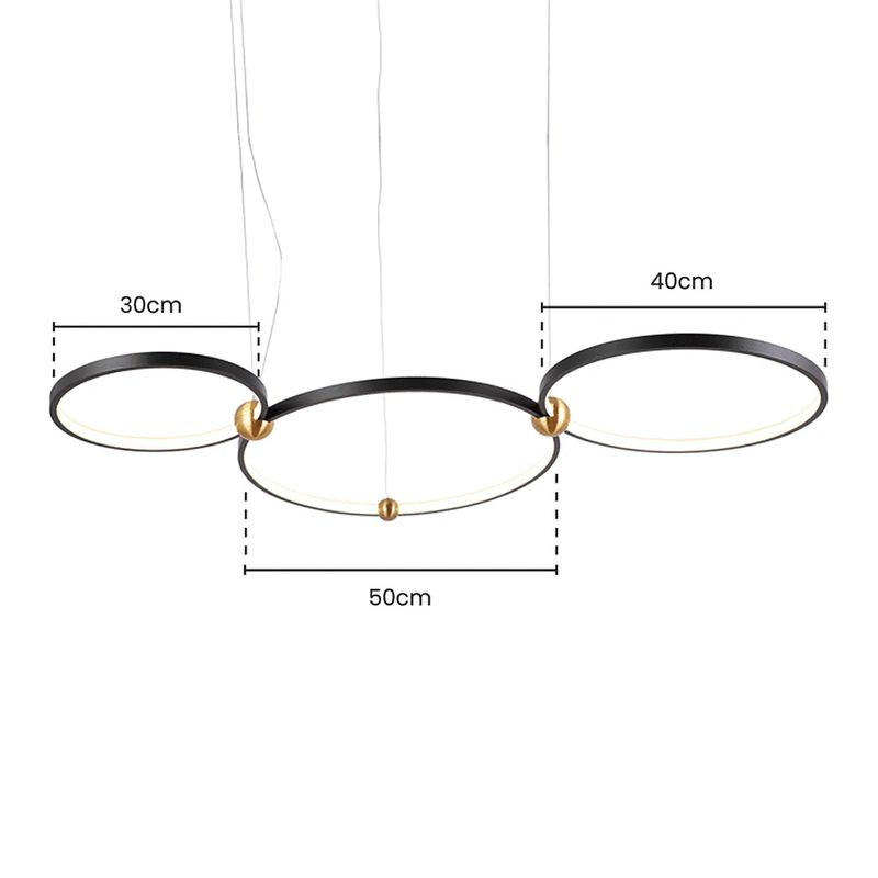 lustre-pendente-skylight-circles-3076-preto-dourado-led-bivolt-2