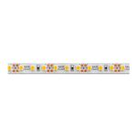 fita-de-led-save-energy-com-5-metros-12w-12v-1