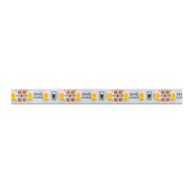 fita-de-led-save-energy-com-5-metros-12w-12v-1