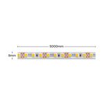 fita-de-led-save-energy-com-5-metros-12w-12v-2