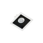 spot-de-embutir-recuado-save-energy-mr16-gu10-bivolt-branco-preto-1