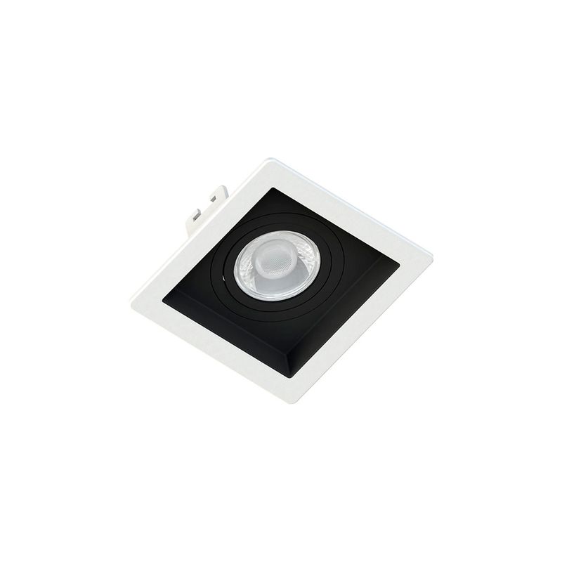 spot-de-embutir-recuado-save-energy-mr16-gu10-bivolt-branco-preto-1