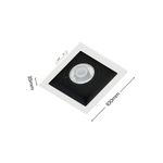 spot-de-embutir-recuado-save-energy-mr16-gu10-bivolt-branco-preto-2