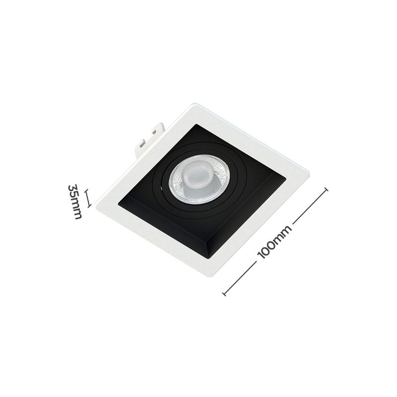 spot-de-embutir-recuado-save-energy-mr16-gu10-bivolt-branco-preto-2