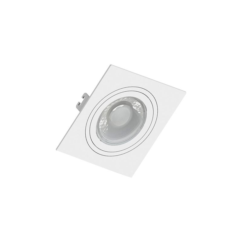 spot-de-embutir-plano-save-energy-mr16-gu10-bivolt-branco-1